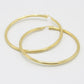 Buy This - Get Red String Bangle Free