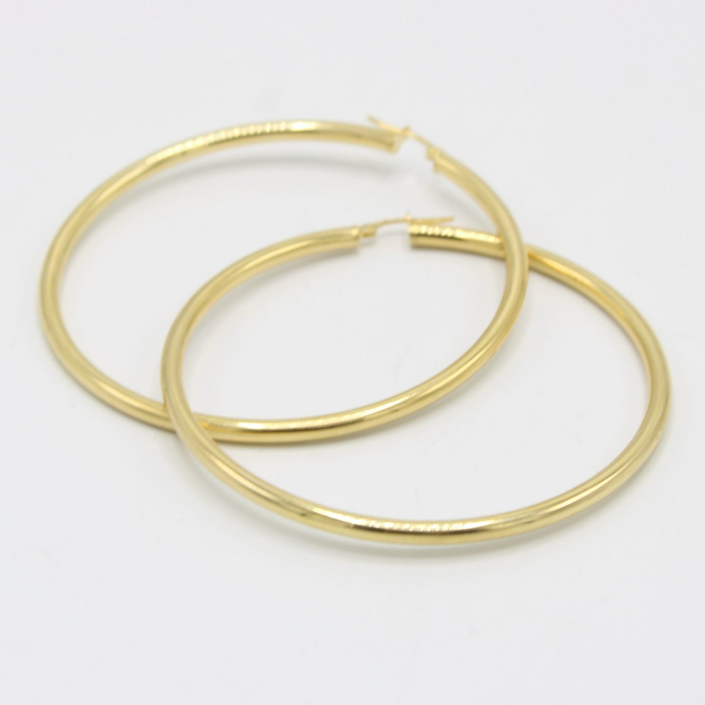 Buy This - Get Red String Bangle Free