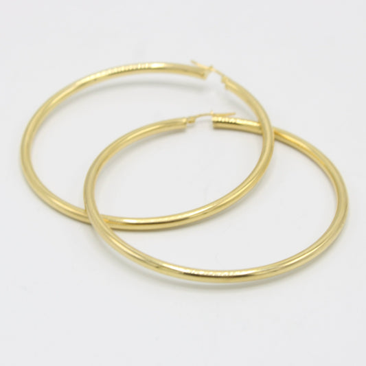 Buy This - Get Red String Bangle Free