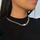 Choker $1,500 - Pre - Mother's Day Offers