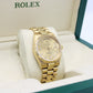 Rolex 18Kt Yellow Gold 36mm Oyster Perpetual Day-Date